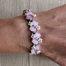 Bsk bracciale vintage usato  Spoleto
