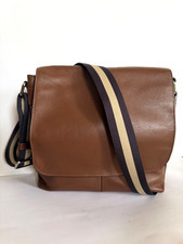 Coach charles men for sale  Beaumont