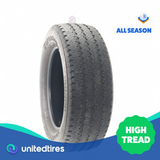 Used 285 60r20 for sale  Chicago