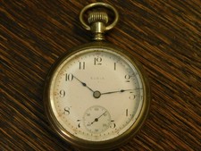 montre elgin d'occasion montre elgin d'occasion Sisteron