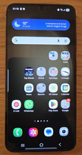 dual sim cellulare usato dual sim cellulare usato Cervia