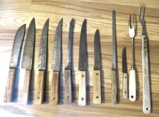 Vintage old hickory for sale  Supply