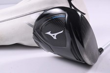 Mizuno 220 driver for sale Mizuno 220 driver for sale  LOANHEAD