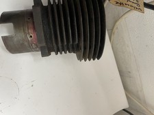 velocette motorcycle parts for sale velocette motorcycle parts for sale PERSHORE