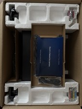 Epson r2000 usato  Massa di Somma
