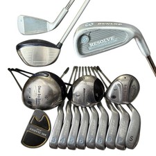 Callaway tommy armour for sale  San Diego