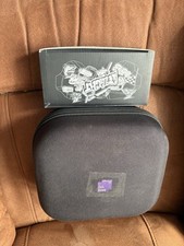 Dji fpv goggles for sale  BLACKPOOL