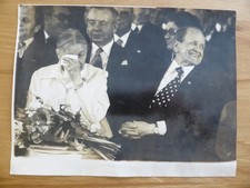 Dfb nationalmannschaft riginal gebraucht kaufen Dfb nationalmannschaft riginal gebraucht kaufen  Wildenfels