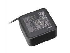Alimentatore originale asus usato  Spedire a Italy