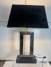 Eichholtz leuchte lampe gebraucht kaufen Eichholtz leuchte lampe gebraucht kaufen  Deutschland