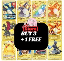 Pokemon english metal usato  Milano