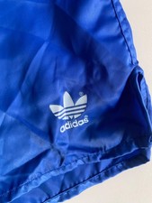 Adidas vintage shorts gebraucht kaufen  Goldenstedt
