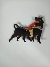 Agip lenci gadget usato Agip lenci gadget usato  Italia