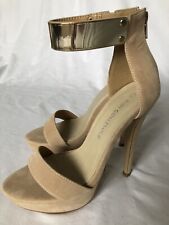 Koi couture shoes for sale  CONGLETON