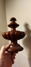 Ancien gros tourillon d'occasion  L'Aigle