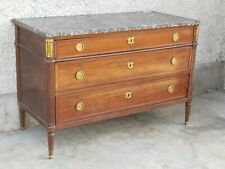 Ancienne commode 18me d'occasion  Annemasse