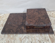 Genuine technics separates for sale  COLCHESTER