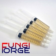20ml blue oyster for sale  BRAINTREE