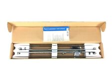 Genuine dell poweredge for sale  WELWYN GARDEN CITY