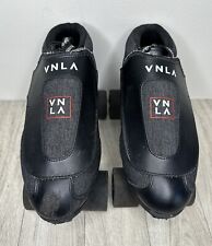 Vnla stealth jam for sale  Indianapolis