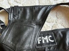 Fmc adult unisex for sale  Mesick