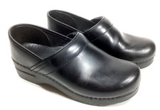 Dansko women professional for sale  Green Bay
