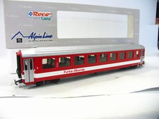Roco 50502 alpin gebraucht kaufen  Erftstadt