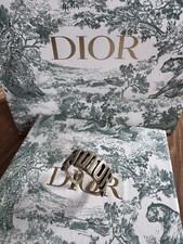 Christian dior adior for sale  PURFLEET-ON-THAMES