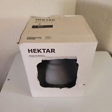 New ikea hektar for sale  Harrah