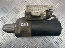 Rozrusznik Rozrusznik do Mercedes GL X164 4 5.5 V8 A0061513701 PFF5410 na sprzedaż  PL