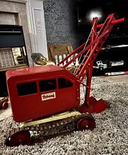 Vintage super rare for sale  KEIGHLEY