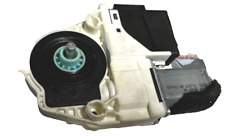 986034 104 motorino usato  Noceto