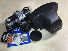 Voigtländer voigtlander vsl gebraucht kaufen  Geeste