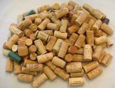 cork pieces for sale cork pieces for sale Lenhartsville