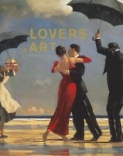 Lovers art for sale  USA