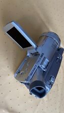 Digital video camera gebraucht kaufen Digital video camera gebraucht kaufen  Filderstadt