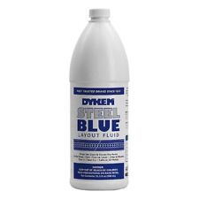 Dykem 80600 layout for sale  USA