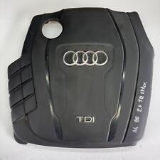 Coprimotore per audi usato  Italia