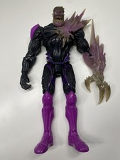 Extroyer Max Steel Quick Strike 11’ 2012 comprar usado  Enviando para Brazil