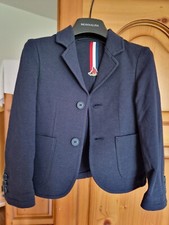 Giacca bimbo boy usato  Anghiari