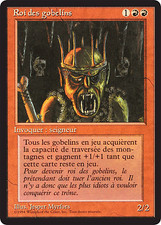 Magic mtg roi d'occasion  Ivry-sur-Seine