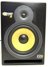 Krk rokit way for sale  Katy