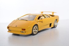 A105 1990 lamborghini gebraucht kaufen  Markkranstädt