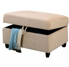 Acme furniture belville for sale  Hialeah