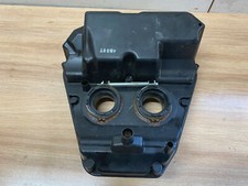 Partie boite air d'occasion Partie boite air d'occasion  Satillieu