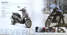 vespa mp3 gebraucht kaufen vespa mp3 gebraucht kaufen Waldbröl