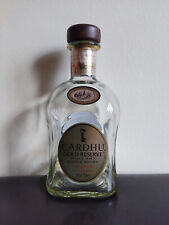 Cardhu gold reserve for sale  BRISTOL