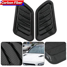 2pc universal carbon for sale  COALVILLE