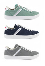 Norway scarpe uomo usato  Zanica