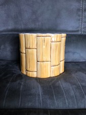 1950 large sylvac for sale  BIRMINGHAM